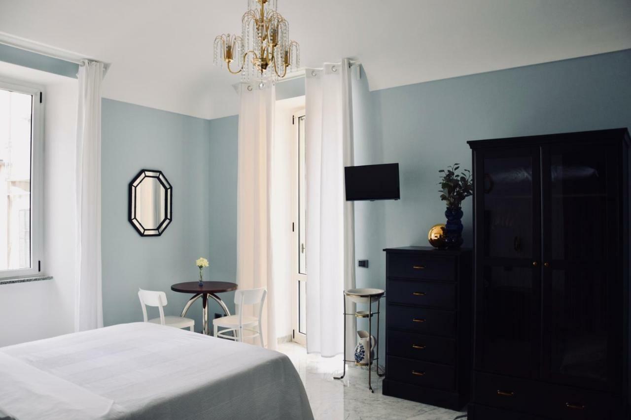 Casa Cristina Bed & Breakfast Casale Monferrato Dış mekan fotoğraf