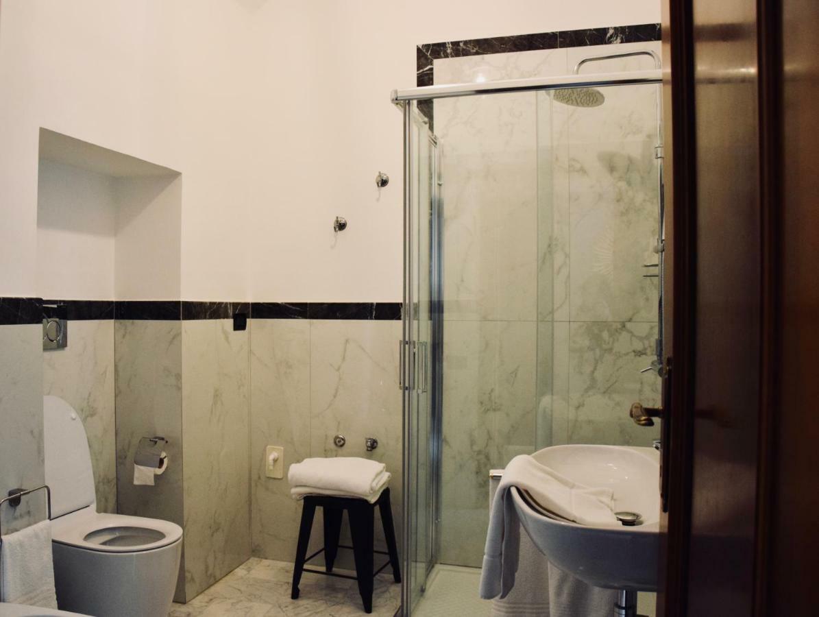 Casa Cristina Bed & Breakfast Casale Monferrato Dış mekan fotoğraf