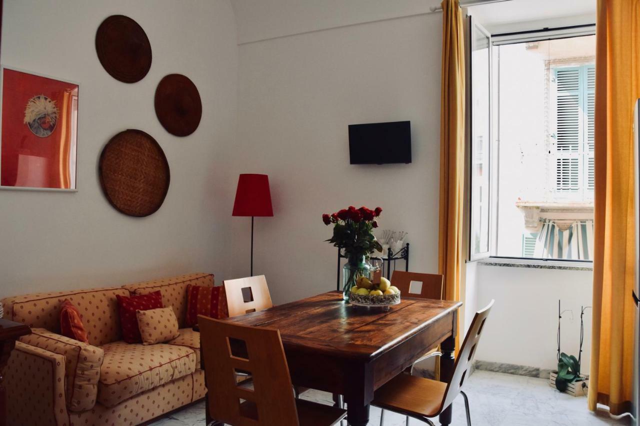 Casa Cristina Bed & Breakfast Casale Monferrato Dış mekan fotoğraf
